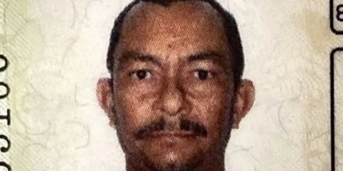 Pai é morto pelo próprio filho em distrito na Bahia