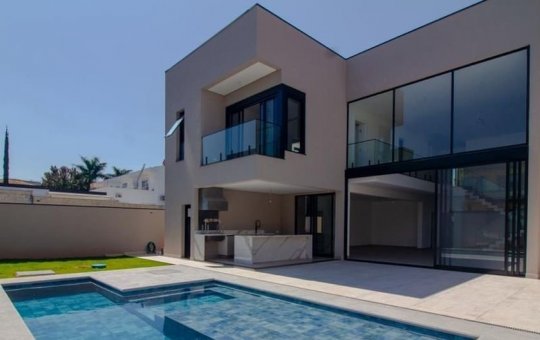 Facções: condomínio de luxo em Salvador volta a estado de alerta