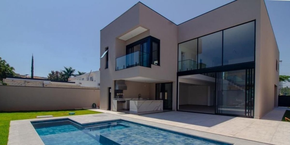 Facções: condomínio de luxo em Salvador volta a estado de alerta