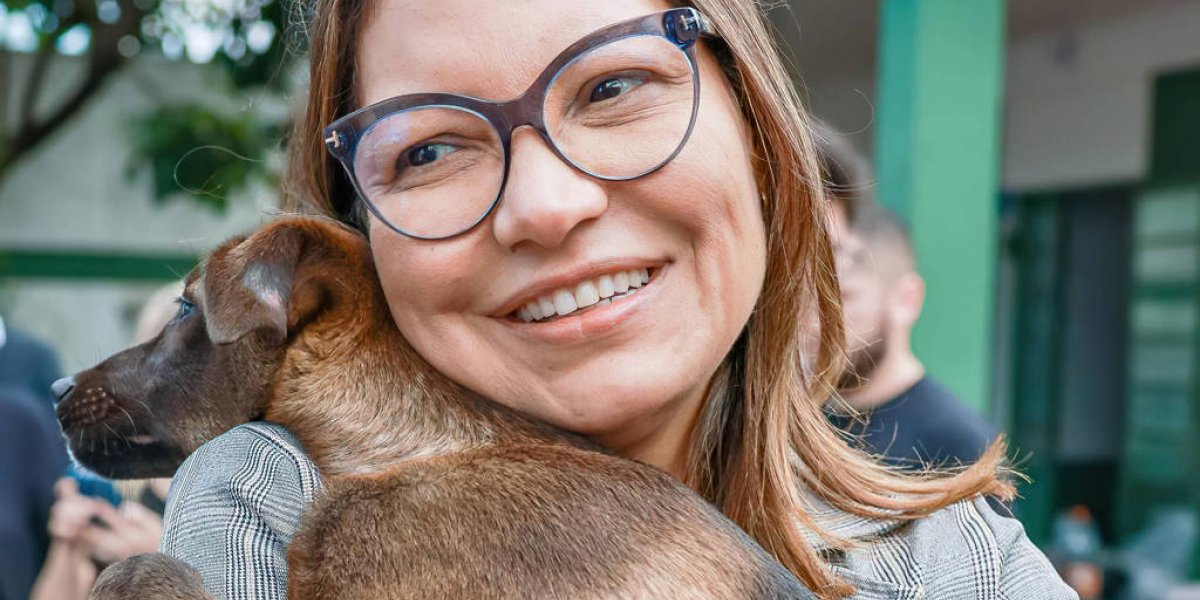 Janja e ministros vão ao Rio Grande do Sul com 25 toneladas de doações