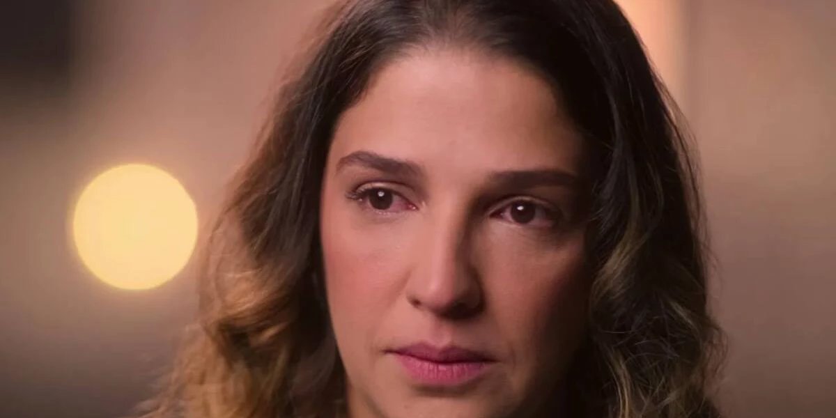 Mãe de Isabella Nardoni se revolta com liberdade de Alexandre