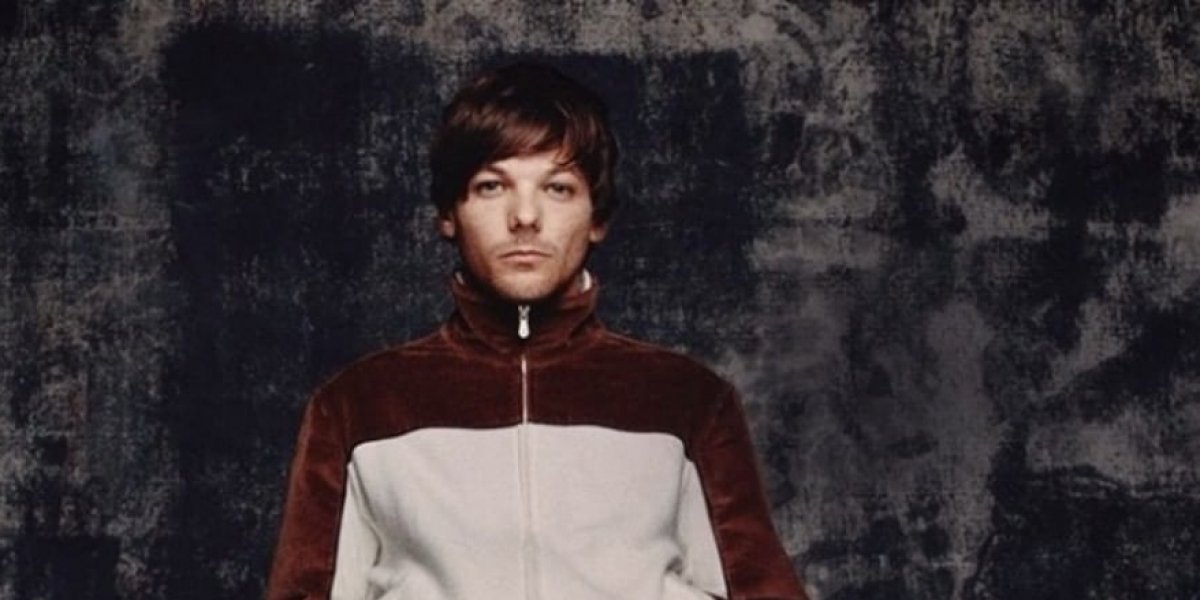 Ex-integrante da banda One Direction anuncia doação para o Rio Grande do Sul