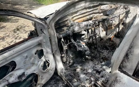 Ex-secretário de prefeitura baiana é sequestrado no Sul da Bahia