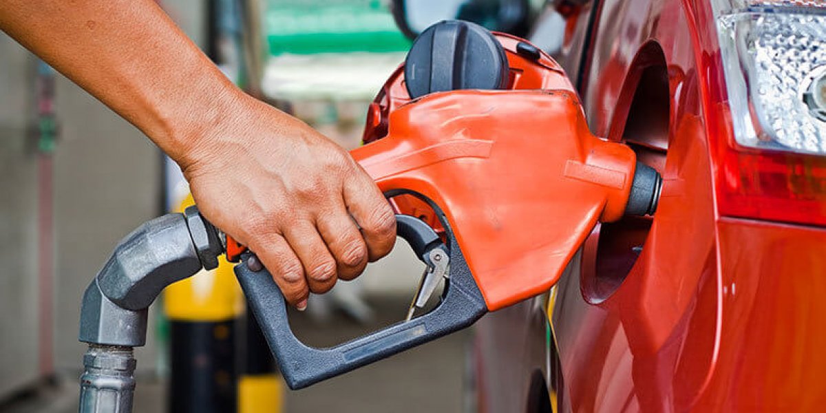 Acelen anuncia redução no preço da gasolina e do diesel na Bahia