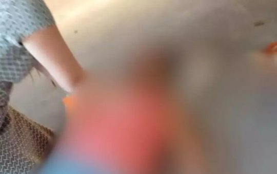 Idosa morre na mesma agência bancária do caso 'Tio Paulo'