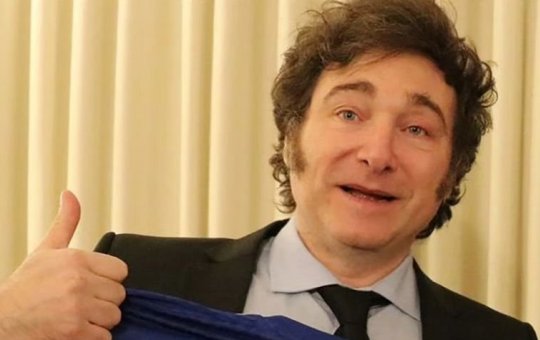 Companhias aéreas do Brasil cancelam voos para Argentina