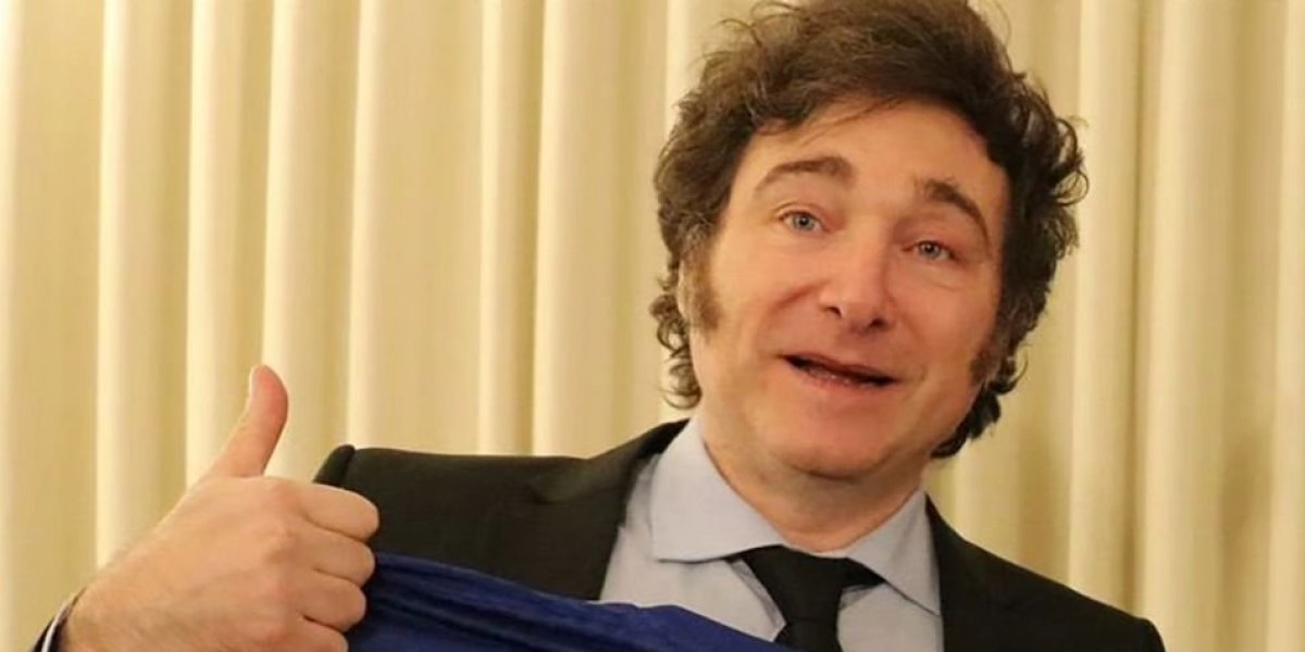 Companhias aéreas do Brasil cancelam voos para Argentina