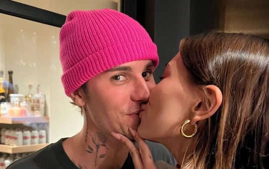 Justin Bieber vai ser pai! Hailey Bieber anuncia gravidez