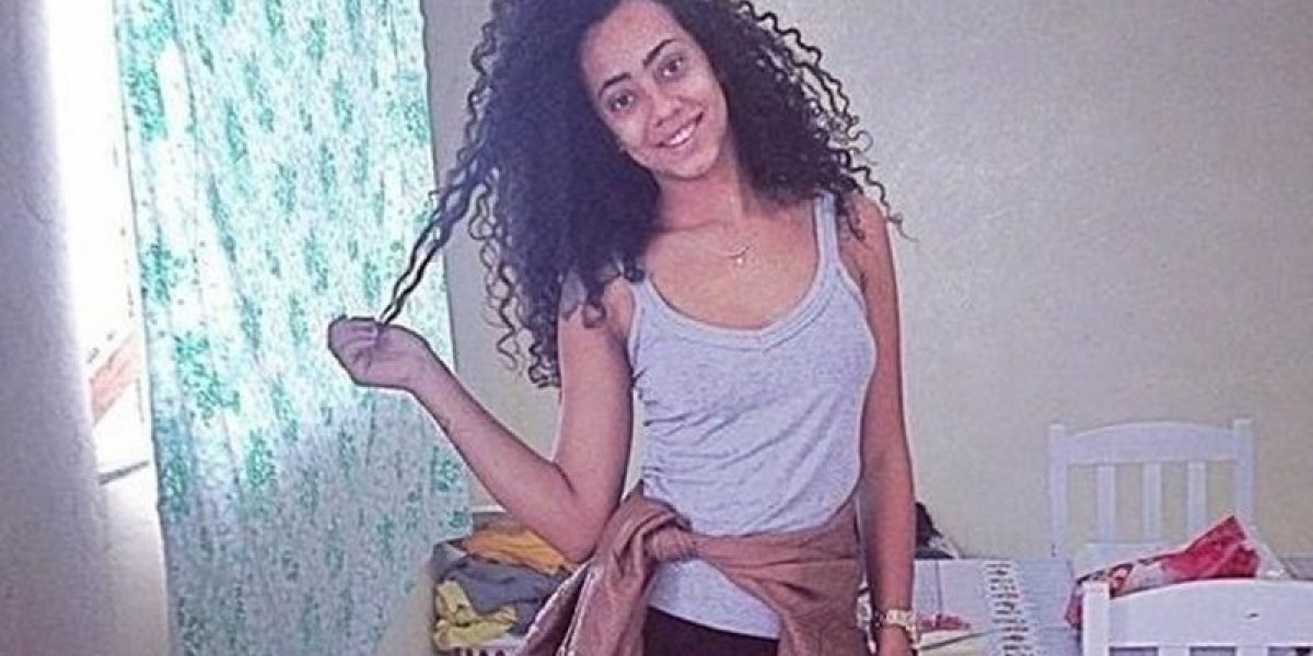Jovem é morta a pauladas e pedradas em Santa Cruz de Cabrália