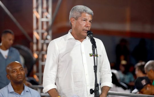 Lista de beneficiados pelos precatórios da educação será divulgada neste sábado