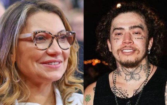 Confronto nas Redes Sociais: Whindersson Nunes e Janja da Silva trocam farpas