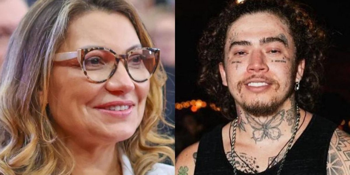 Confronto nas Redes Sociais: Whindersson Nunes e Janja da Silva trocam farpas