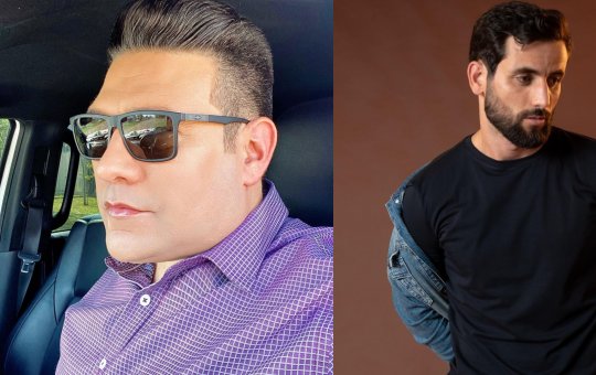 Ex-assessor de Matteus do BBB 24 expõe demissão e "ingratidão"