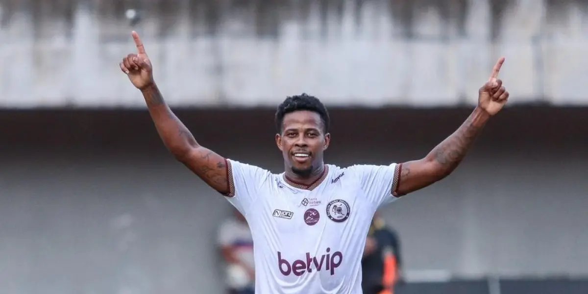 Jacuipense vence Juazeirense e conquista primeira vitória na Série D