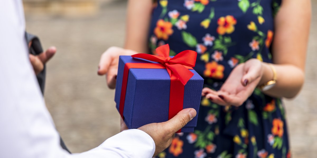 Dia das Mães aquece o comércio com alta nas vendas em Salvador