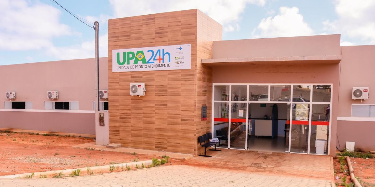 Médico sofre ameaças e tentativa de agressão em Unidade de Pronto Atendimento