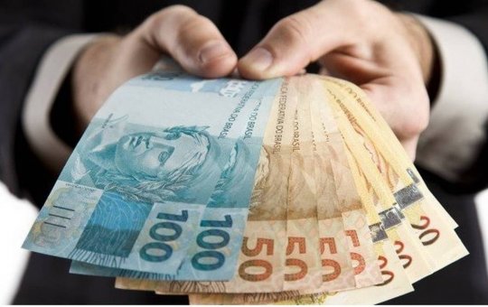 Renegociação de dívidas para MEIs e micro e pequenas empresas começa segunda