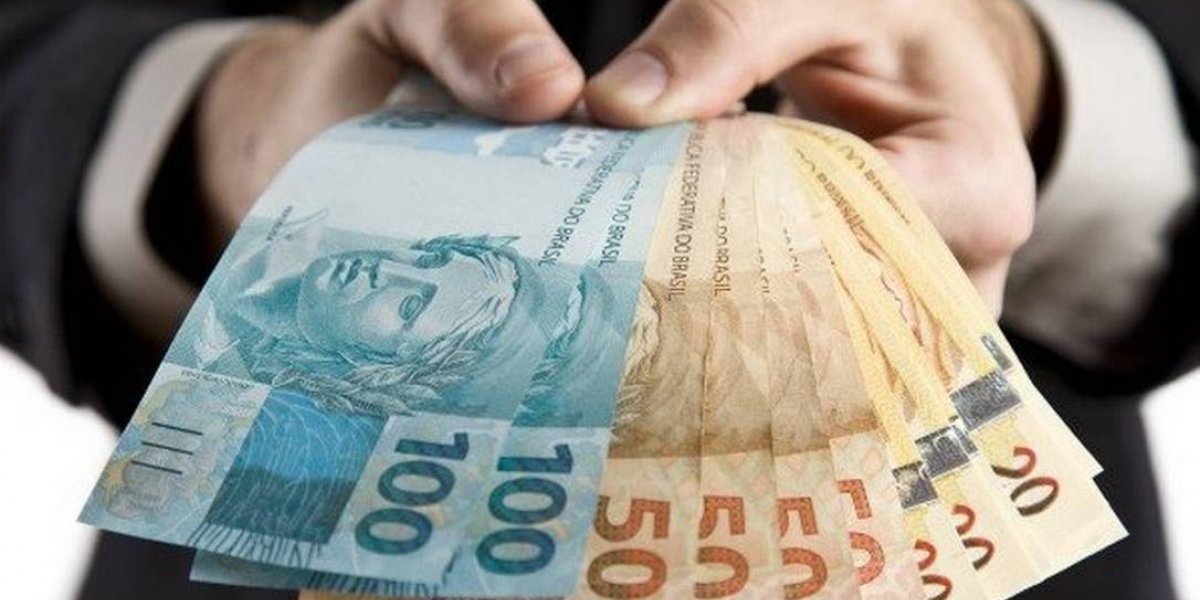 Renegociação de dívidas para MEIs e micro e pequenas empresas começa segunda