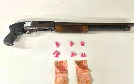 Homem morre durante confronto com Polícia Militar em bairro de Salvador