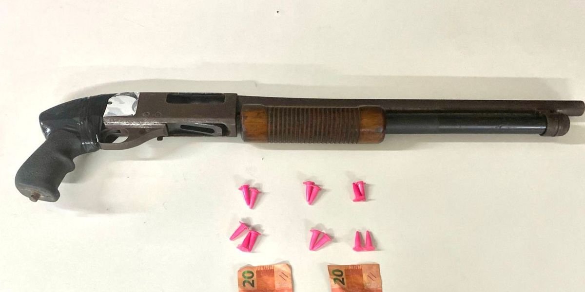 Homem morre durante confronto com Polícia Militar em bairro de Salvador