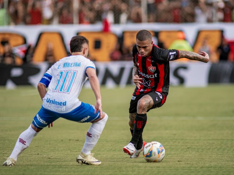 Saiba qual o posicionamento da dupla BAVI em relação a paralisação do ...
