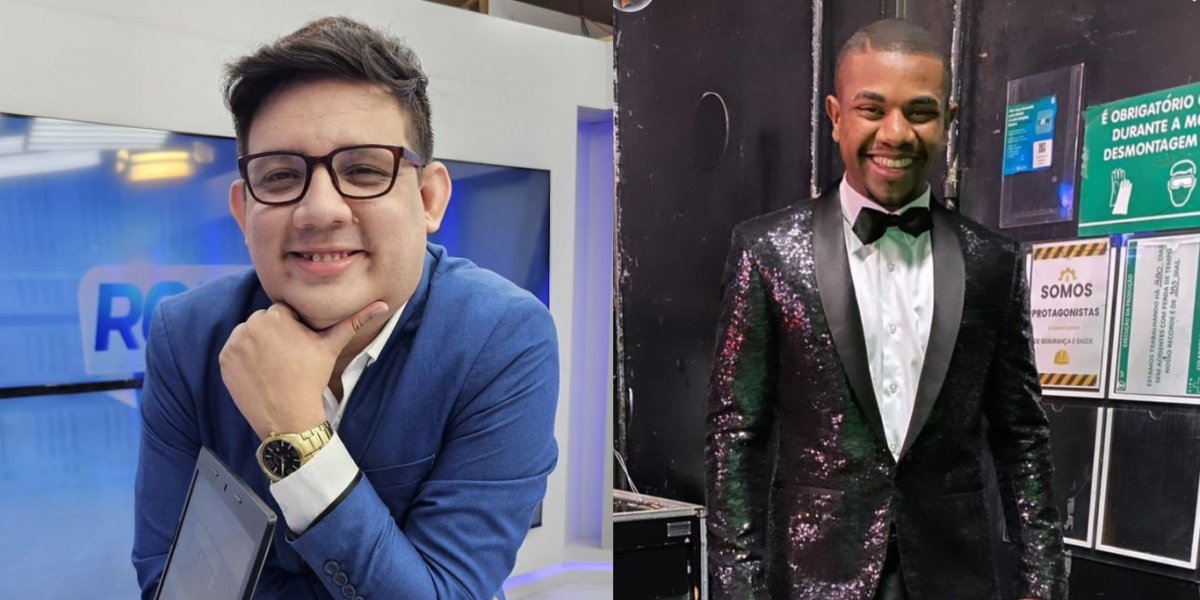 Para investigar as contas de Davi do BBB, jornalista acionará o MP