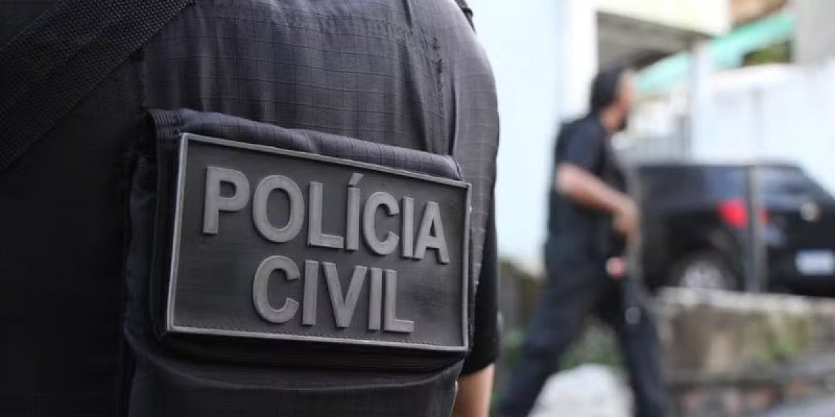 Detento é morto durante “saidinha” de Dia das Mães no em bairro de Salvador