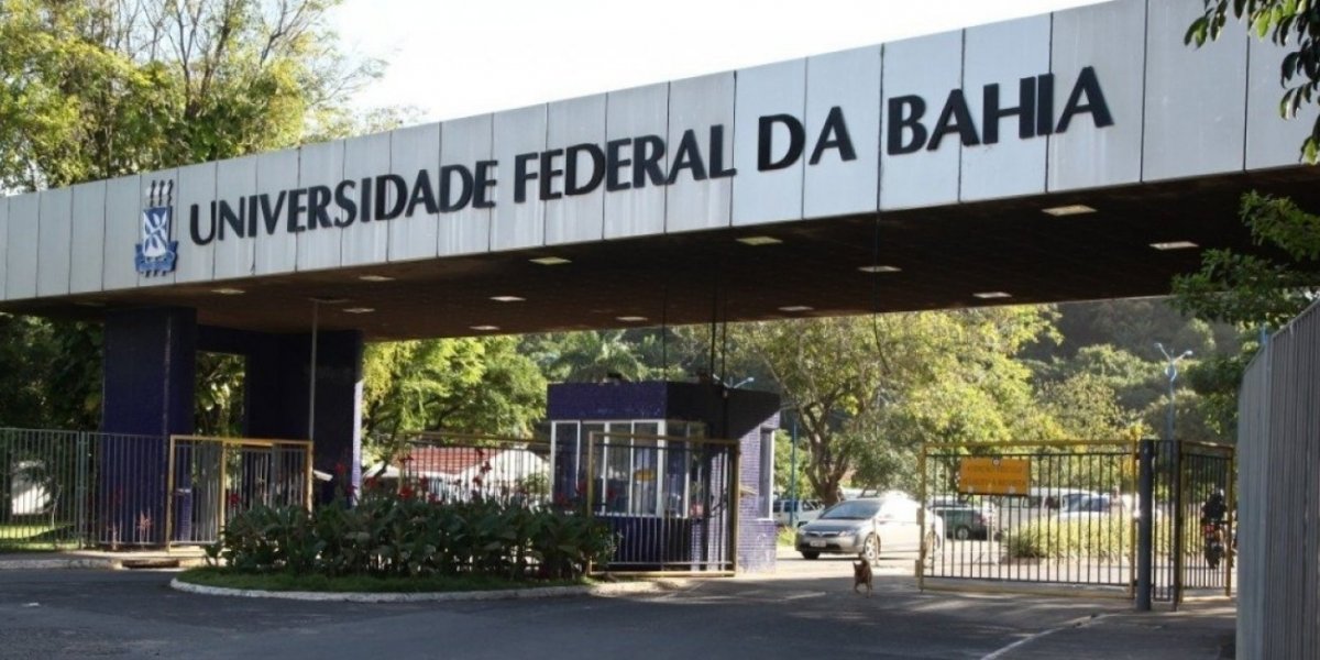 Número de estudantes negros nas universidades federais mais que triplica