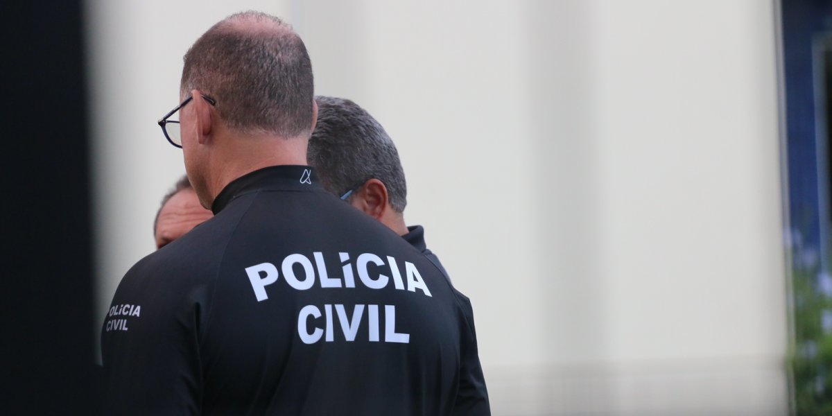 Homem é preso após descumprir medida protetiva em cidade da Bahia