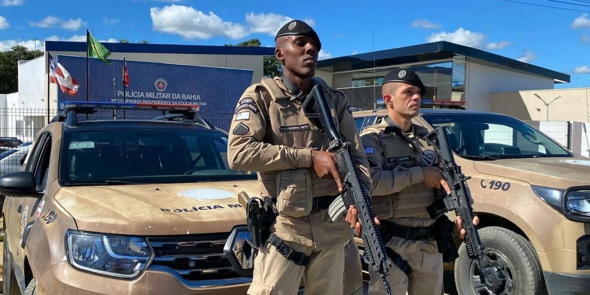 Suspeito de tráfico que pulou de ferry ganha liberdade