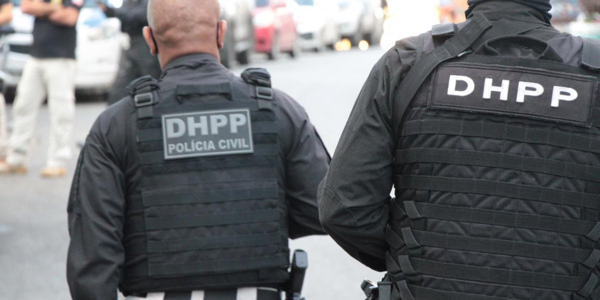 Mulher morre após ser espancada e atropelada em Arembepe