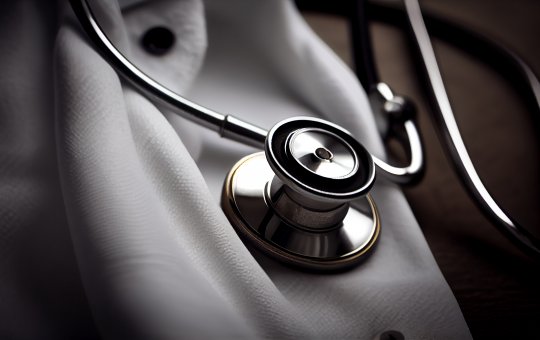 Planos de saúde individuais preveem reajuste de 7% neste ano