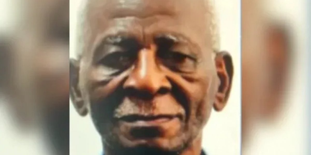 Idoso morre após ataque de pitbull no Rio de Janeiro