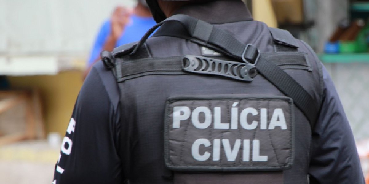 Homem morre após ser baleado em São Caetano