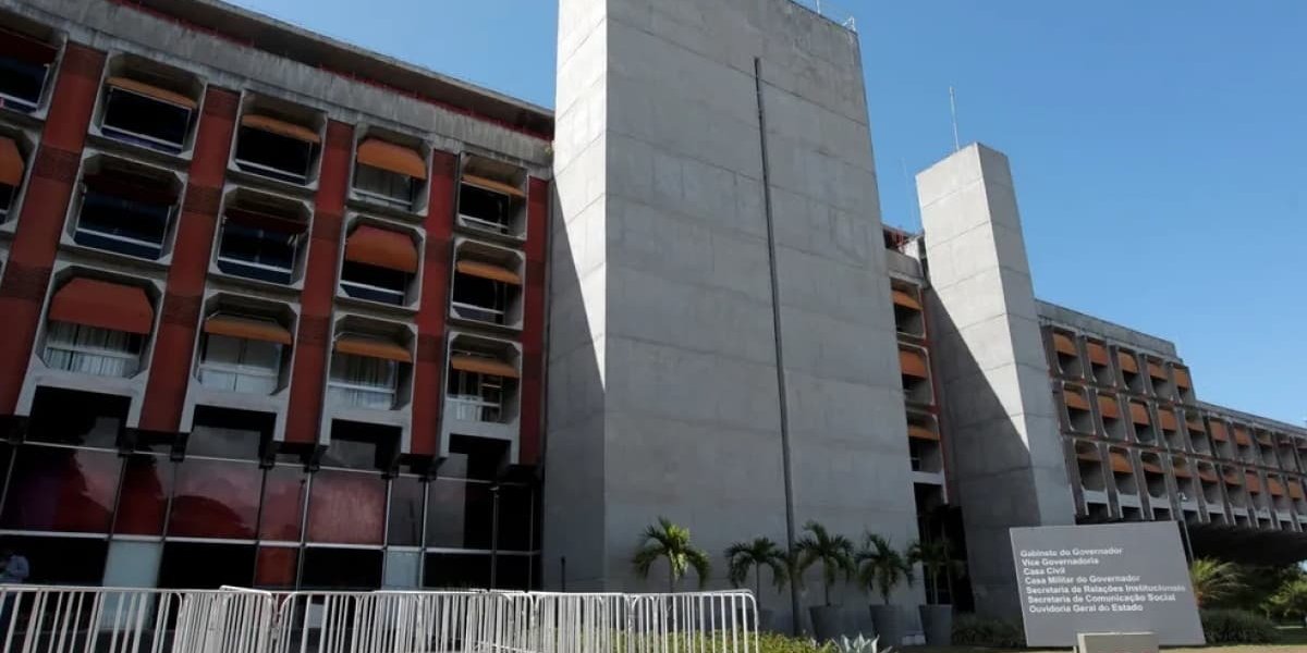 Tiroteio é registrado no CAB e causa tensão na região