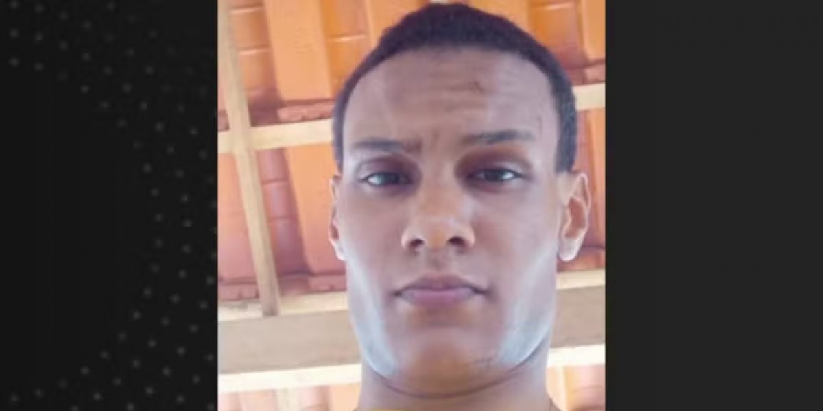 Corpo de jovem desaparecido é encontrado em Cassange