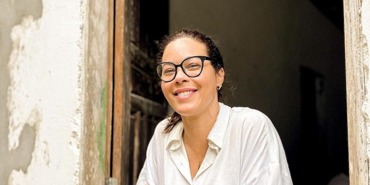 Ex-prefeita de Cardeal da Silva denuncia agressão em sua propriedade