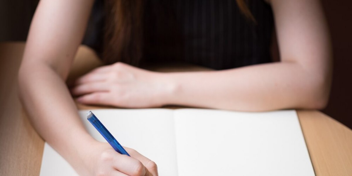 Apesar de redução, Bahia ainda é o estado com mais analfabetos do Brasil, aponta