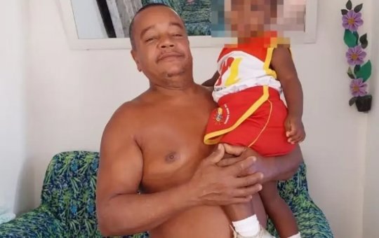 Homem é morto após discussão por R$ 5 em Salvador