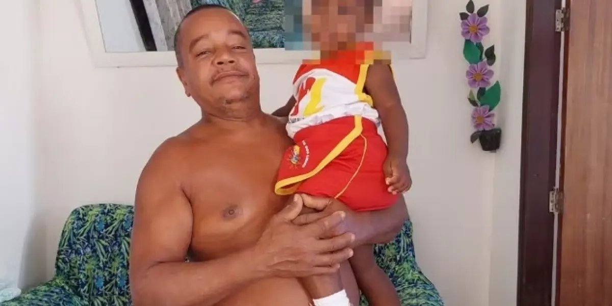 Homem é morto após discussão por R$ 5 em Salvador