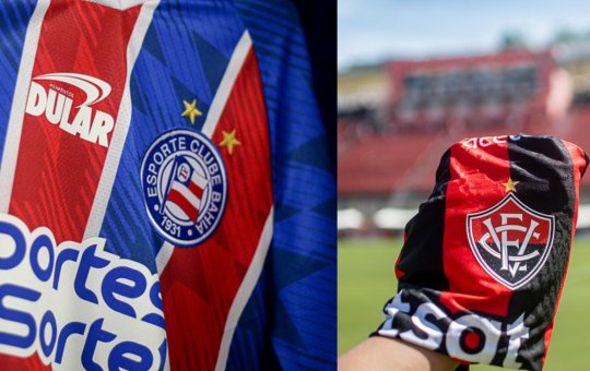 Dupla BaVi se posiciona sobre o Dia Internacional de Combate à LGBTfobia