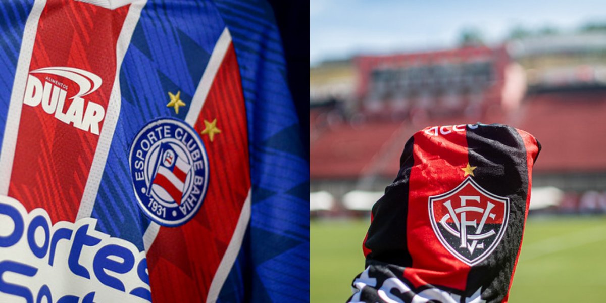 Dupla BaVi se posiciona sobre o Dia Internacional de Combate à LGBTfobia