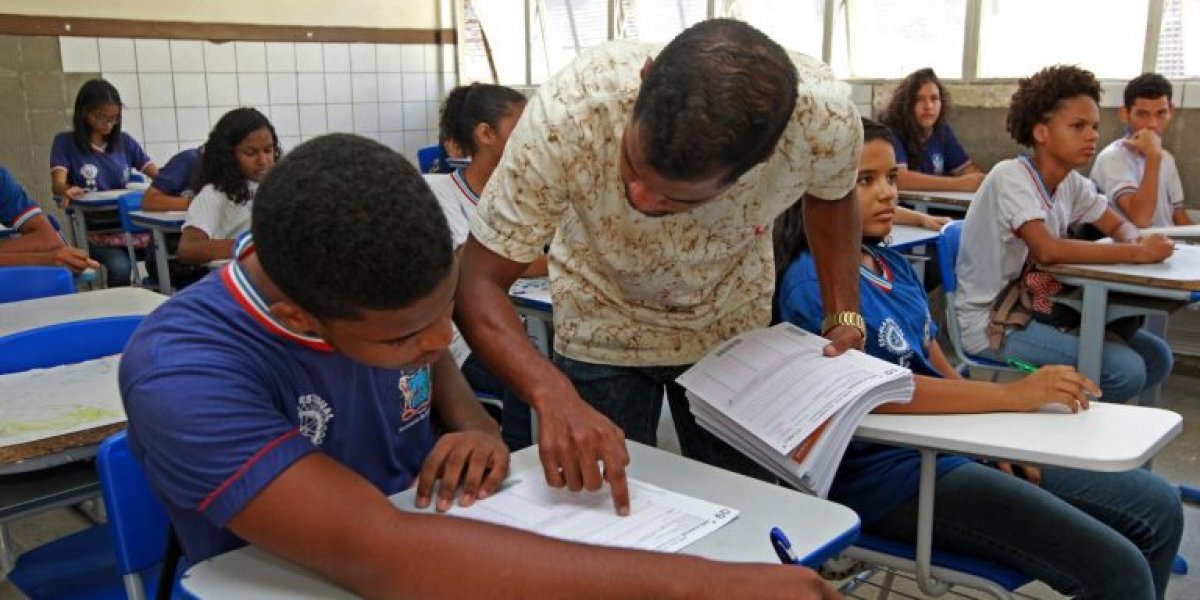 Governo da Bahia sanciona abono extraordinário dos precatórios