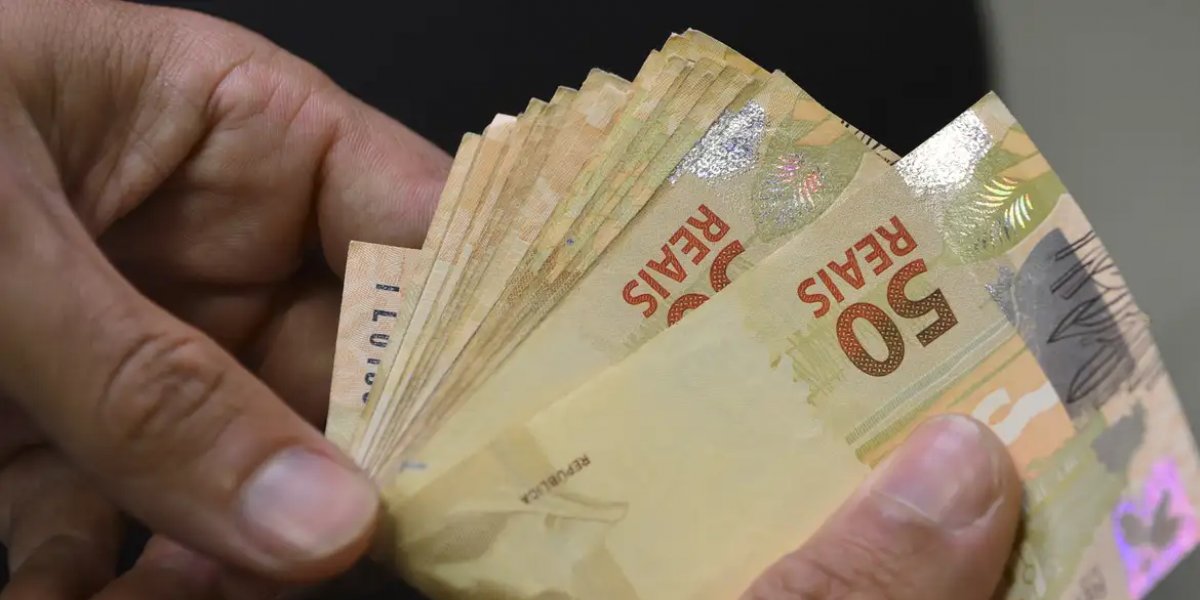 Devedores têm último fim de semana para aderir ao Desenrola Brasil