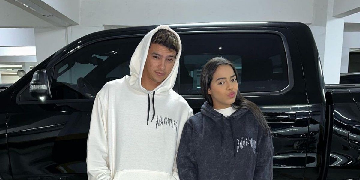 "Zinho" critica imitação de sotaque nordestino em filmes nacionais