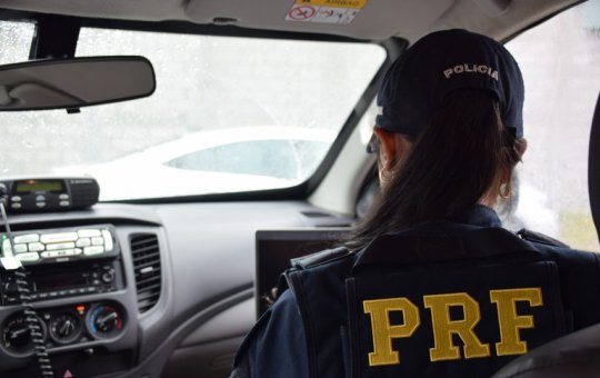 Criança em situação de abandono é resgatada em Vitória da Conquista