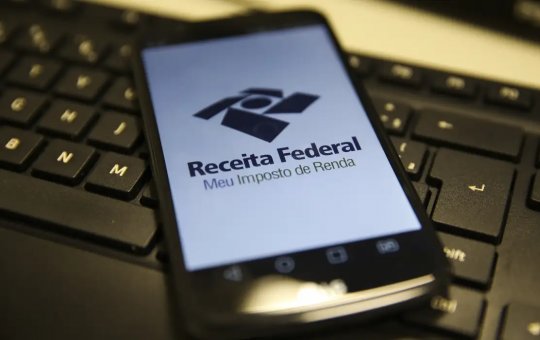 17 Milhões de contribuintes ainda não entregaram declaração do Imposto de Renda