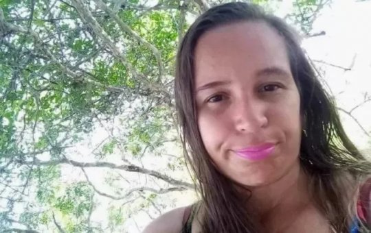 Mulher é encontrada morta dentro de sua residência no norte da Bahia