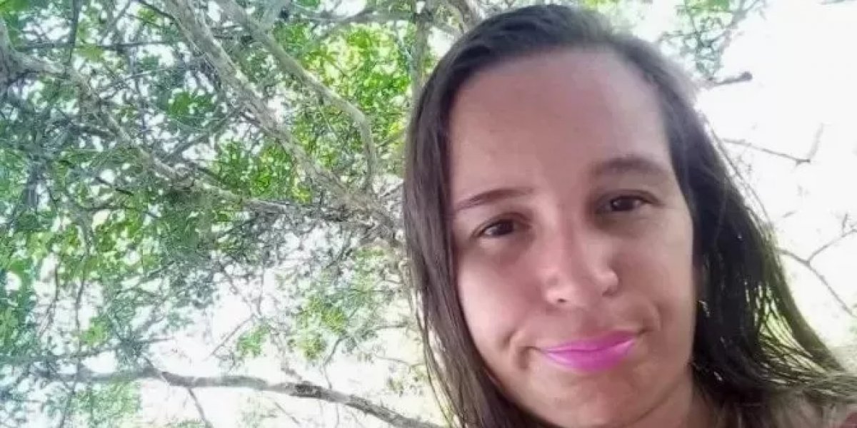 Mulher é encontrada morta dentro de sua residência no norte da Bahia