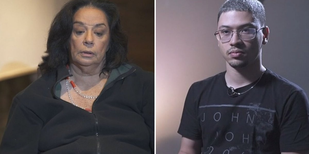 Justiça marca audiência de conciliação entre filho e viúva de Gal Costa